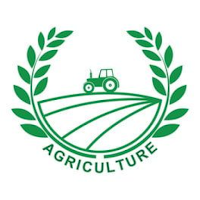 Agriculture Notes Form 1-4 and KCSE revision