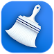 Phone Clean-Master Cleaner pro - Androidアプリ