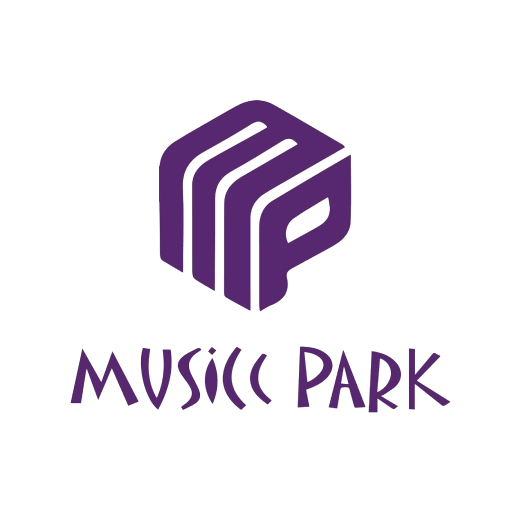 Musicc Park logo