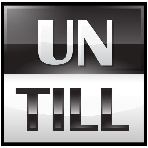 unTill Prime logo