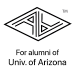 Cover Image of Descargar For alumni of Univ. of Arizona  APK