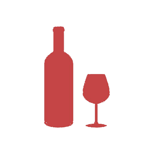 BottleShock logo