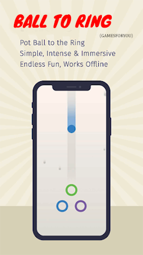 Anteprima dell'app