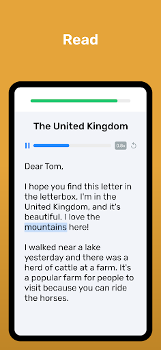 Logo https://play-lh.googleusercontent.com/sGJETQnMUflf9i972nXtiT0pY9G01Fr6-2Coh3zGo-Zte-Xstdk4nOVeUSq1EnFErHM