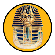 Top 20 Books & Reference Apps Like EGYPT AR - Best Alternatives