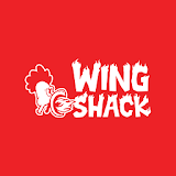 Wing Shack icon