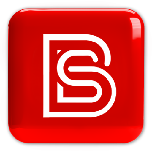 Bina Sejahtera M-Banking logo