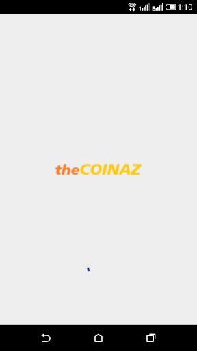 COİN AZ - Sell & Buy Old Coins Screenshot