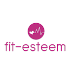 Cover Image of Download Fit-Esteem 10.1.2 APK