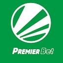 Premier Bet App 1.88 APK ダウンロード