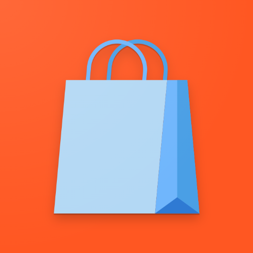 ShopMob: For 6pm, Zulily Shop Download on Windows