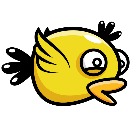Duck Kids - Apps on Google Play