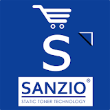 Sanzio icon