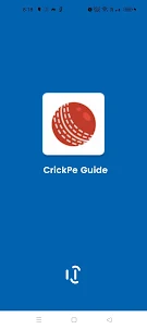 CrickPay Cricket Fantasy Sport