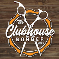 The Clubhouse Barber Shop