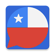 Top 11 Education Apps Like Chilean Slang - Best Alternatives