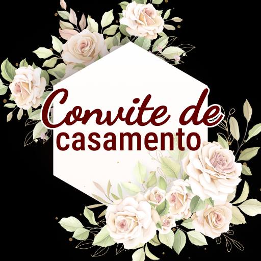 Novo Maker: Casamento 