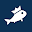 Fishbrain - Fishing App Download on Windows