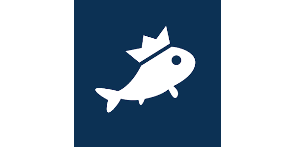 Fishbrain - Fishing App - Apps on Google Play