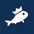Fishbrain - Fishing App 10.129.0.(21881)