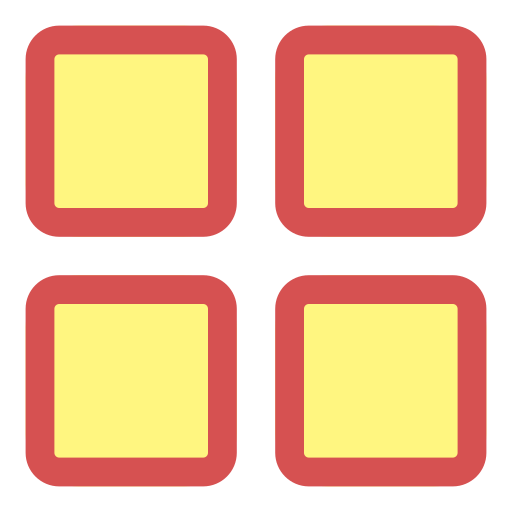 Match Catch - Memory Fun Game logo