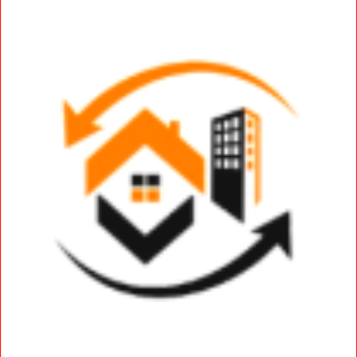 Permutas ao Quadrado logo