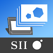 Top 22 Business Apps Like SII Slideshow Setting Utility - Best Alternatives