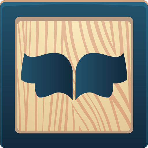 Accountle logo