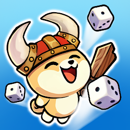 Go Shiba Go Mod Apk