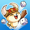 Puzzle Point - Game 3