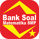 App Download bank soal matematika smp Install Latest APK downloader