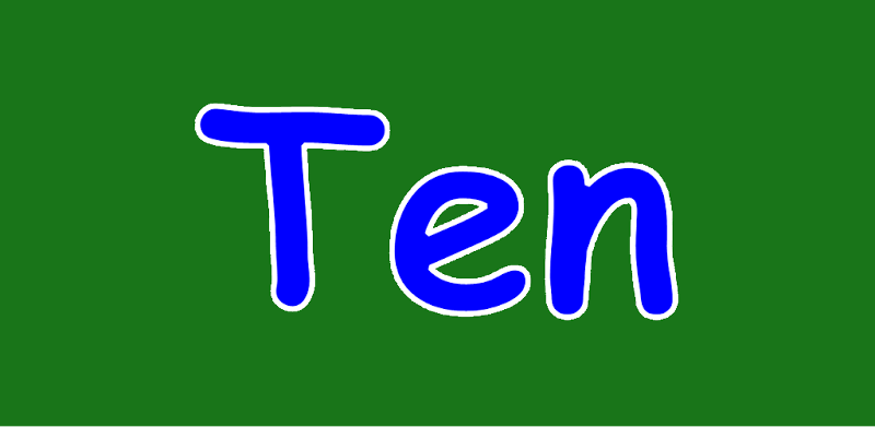 Ten (Card Game)