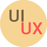 UI-UX Tips icon