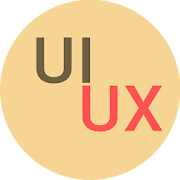 Top 22 Books & Reference Apps Like UI-UX Tips - Best Alternatives