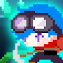 Mine Hunter: Pixel Rogue RPG icon