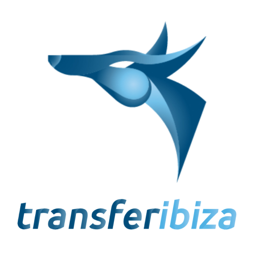 TransferIbiza logo