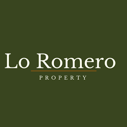 Icon image Lo Romero Property