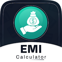 PoLoan: EMI Loan Calculator
