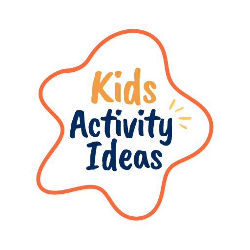 Kids Activity Ideas Download on Windows