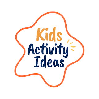 Kids Activity Ideas