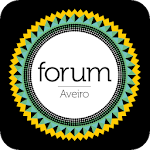 Cover Image of Télécharger Forum Aveiro  APK