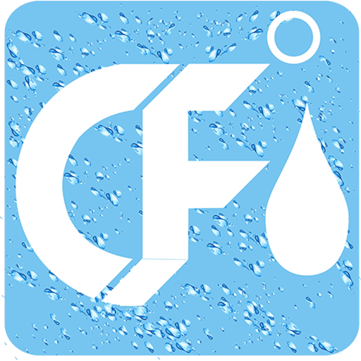 Cools Friend | Jasa Service Ac logo