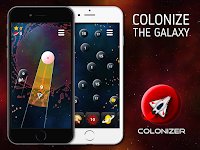 screenshot of Colonizer