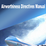 Airworthiness Directives icon