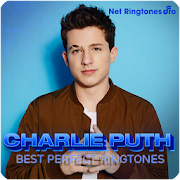 Charlie Puth Best Best Perfect Ringtones
