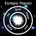 Oraciones Esotéricas- El poder de la magia 