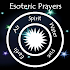 Esoteric Prayers- The power of