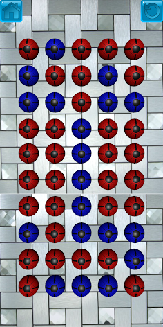 Anti-stress - Screenshot 3