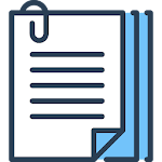 Cover Image of Download Easy Notes  APK