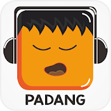 Radio Padang icon